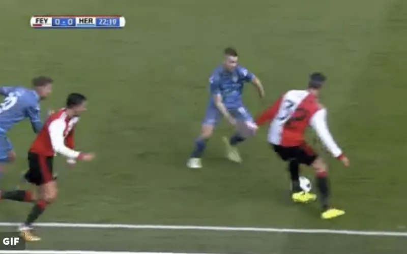 schermafbeelding 2018 02 18 om 21