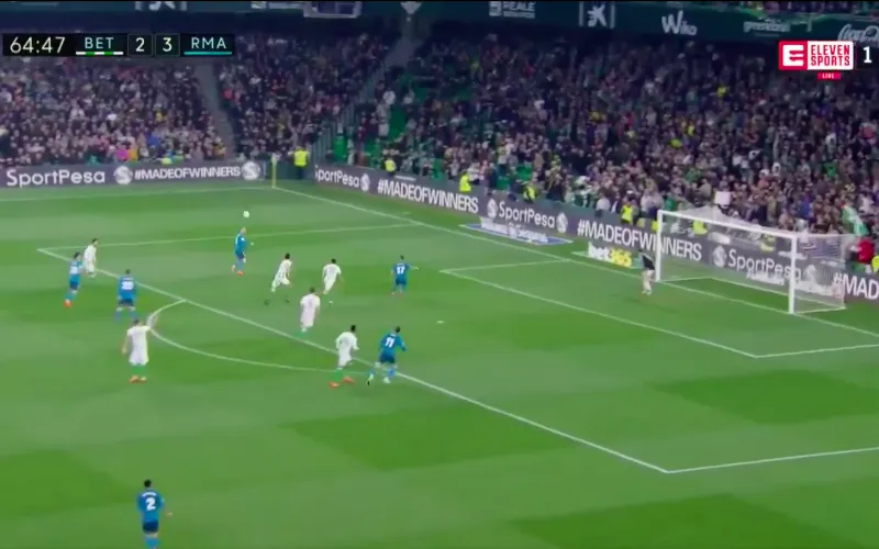 schermafbeelding 2018 02 18 om 22