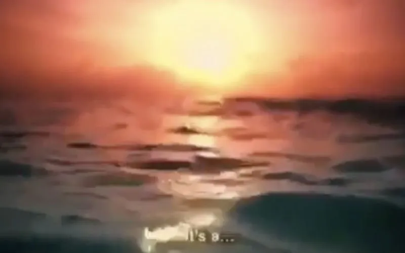 schermafbeelding 2018 02 19 om 11