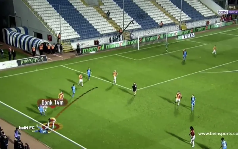 schermafbeelding 2018 02 19 om 13