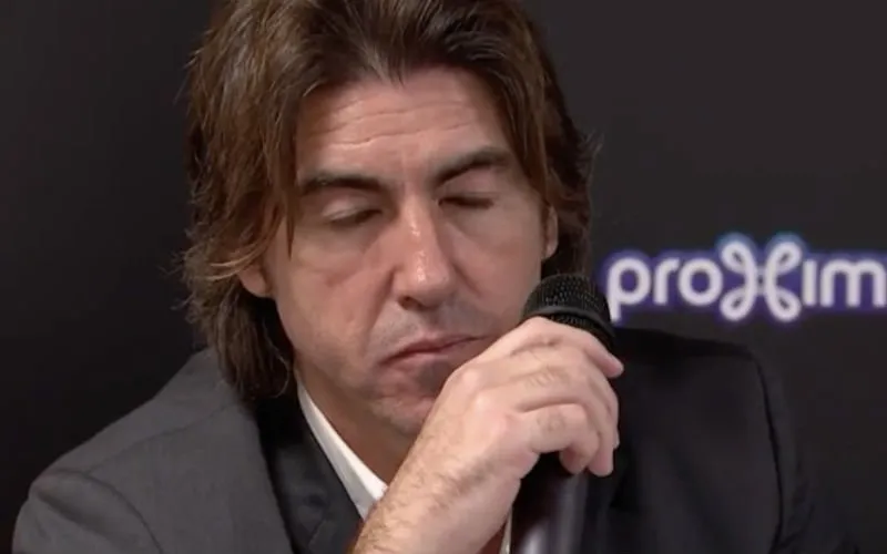 schermafbeelding 2018 02 19 om 15