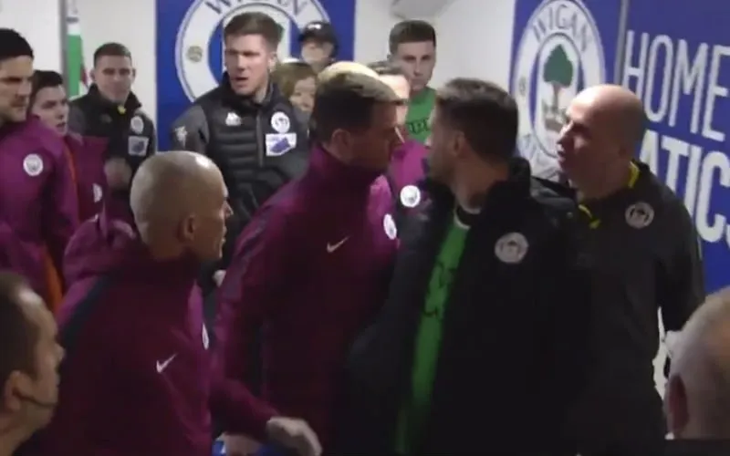 schermafbeelding 2018 02 20 om 11