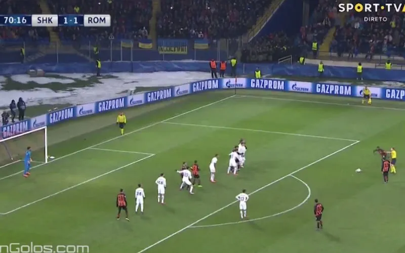 schermafbeelding 2018 02 21 om 22