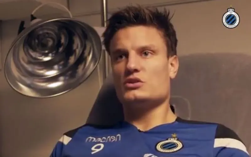 schermafbeelding 2018 02 22 om 12