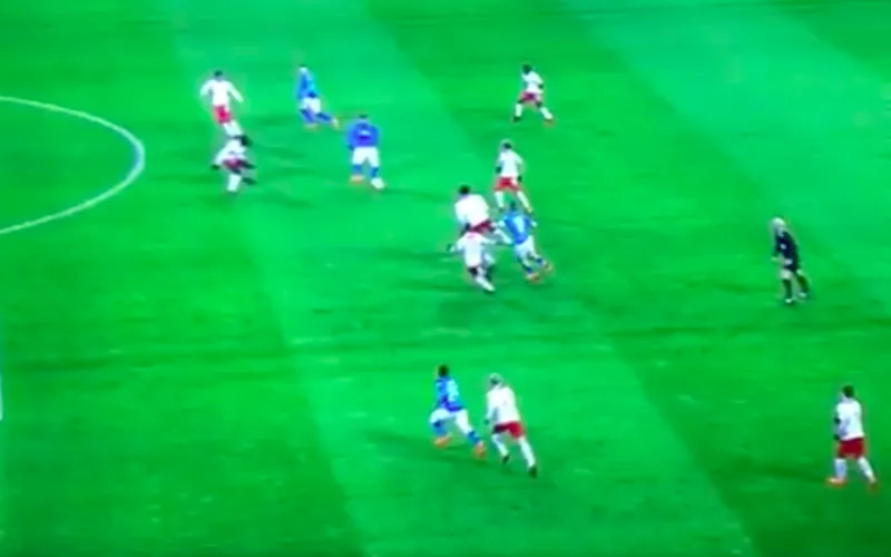 schermafbeelding 2018 02 22 om 20