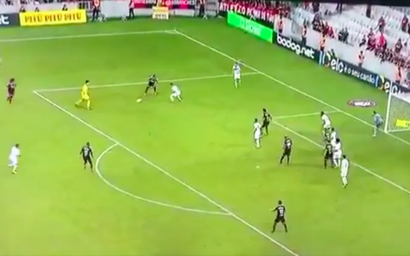 schermafbeelding 2018 02 22 om 22