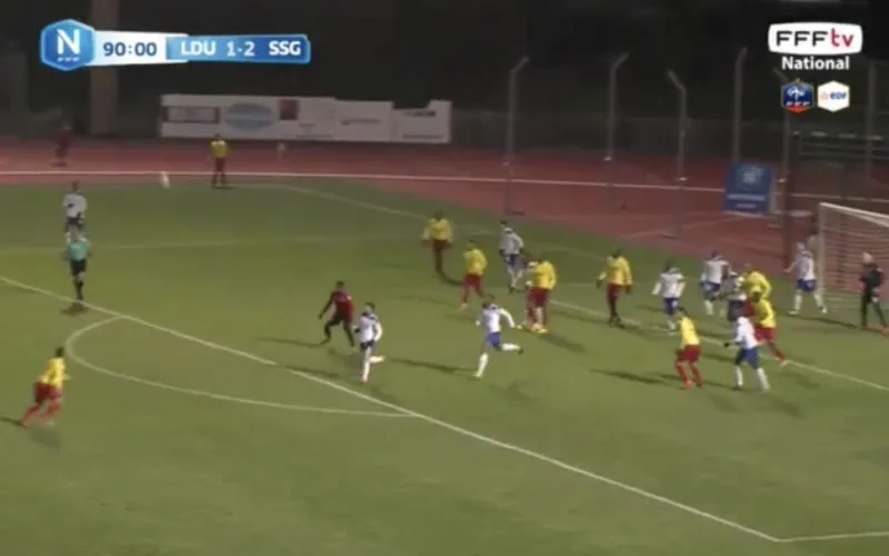 schermafbeelding 2018 02 23 om 22