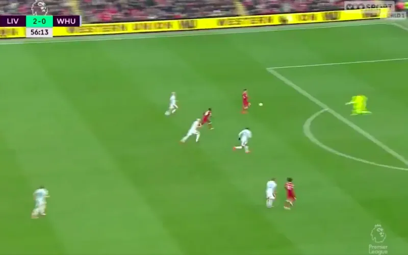 schermafbeelding 2018 02 24 om 20