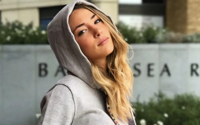 schermafbeelding 2018 02 25 om 10