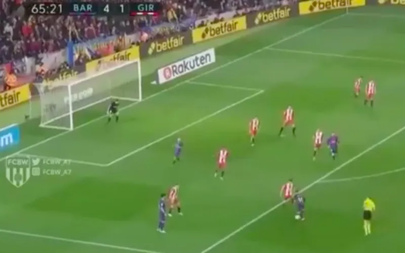 schermafbeelding 2018 02 25 om 11