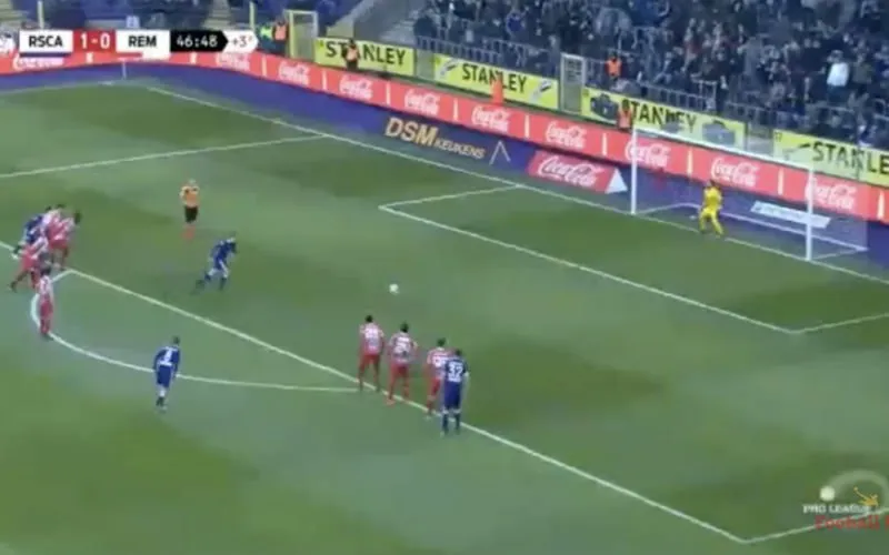 schermafbeelding 2018 02 25 om 15