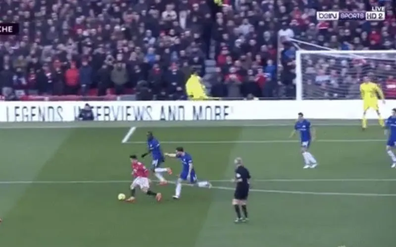 schermafbeelding 2018 02 25 om 16