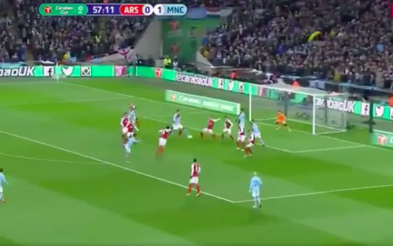 schermafbeelding 2018 02 25 om 19 1