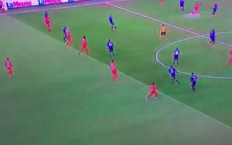 schermafbeelding 2018 02 25 om 19