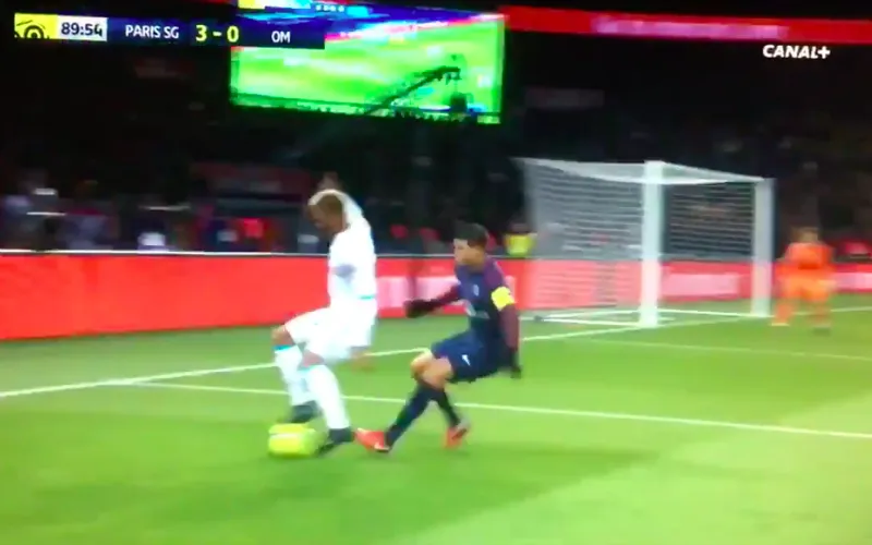 schermafbeelding 2018 02 25 om 23