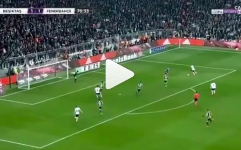 schermafbeelding 2018 02 26 om 13