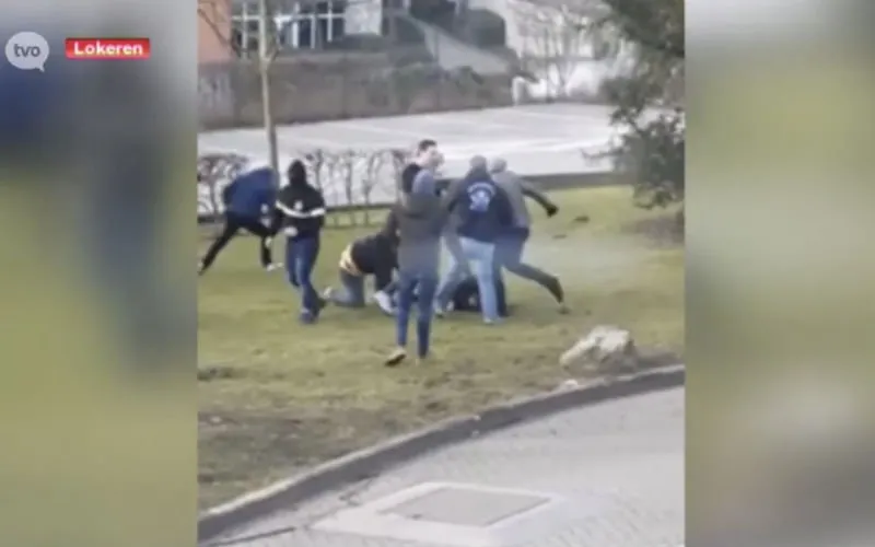 schermafbeelding 2018 02 26 om 20