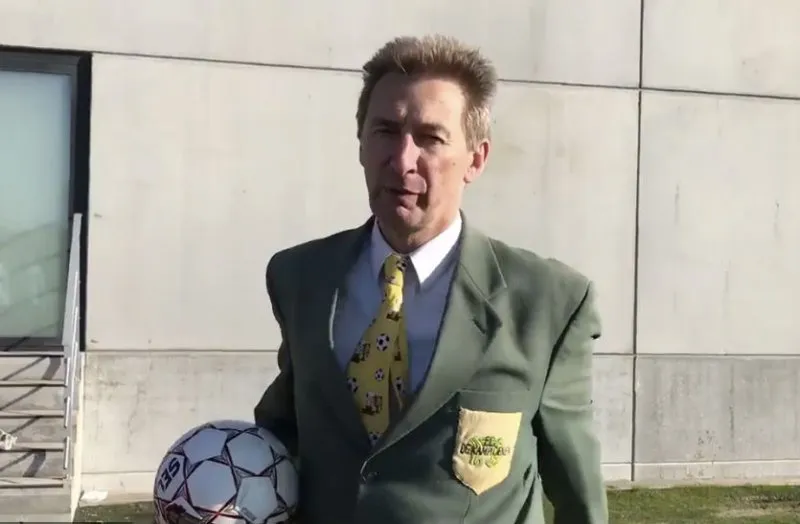 schermafbeelding 2018 02 28 om 12