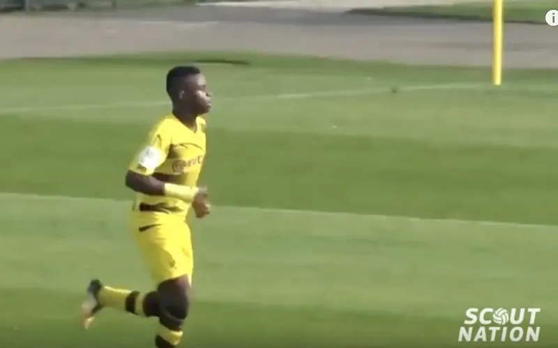 schermafbeelding 2018 02 28 om 19