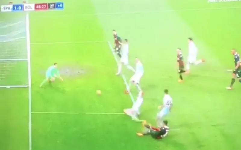 schermafbeelding 2018 03 03 om 17