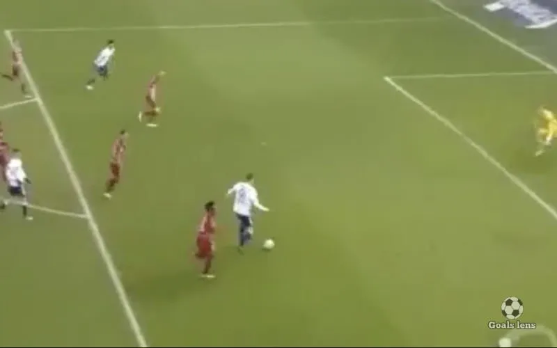 schermafbeelding 2018 03 03 om 20