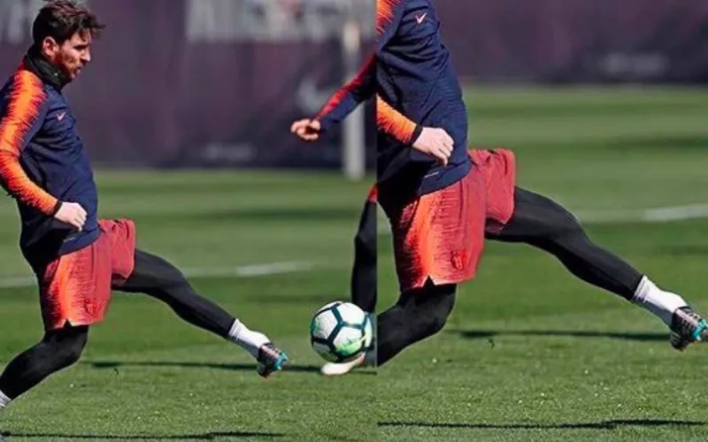 schermafbeelding 2018 03 04 om 10