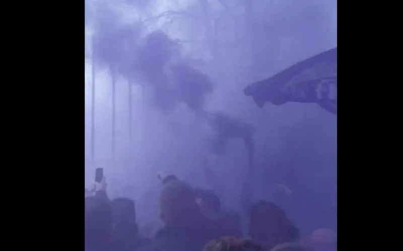 schermafbeelding 2018 03 04 om 14