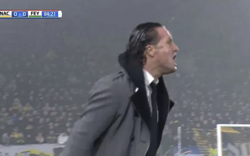 schermafbeelding 2018 03 04 om 15