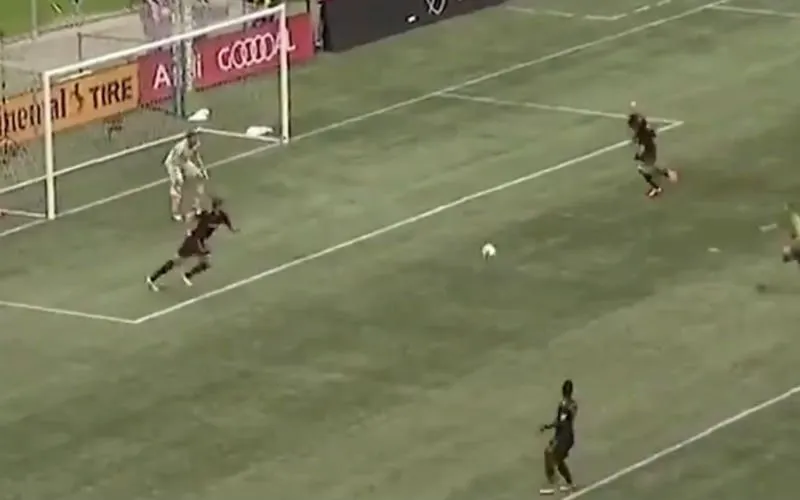 schermafbeelding 2018 03 05 om 11