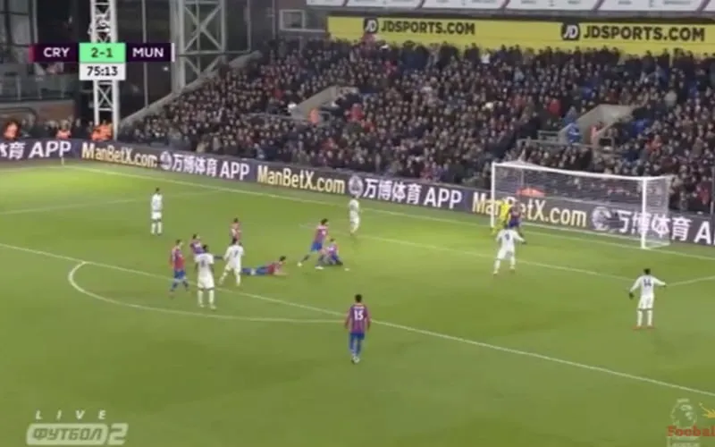 schermafbeelding 2018 03 05 om 22