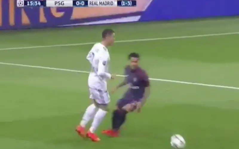 schermafbeelding 2018 03 07 om 10