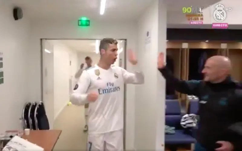 schermafbeelding 2018 03 07 om 15