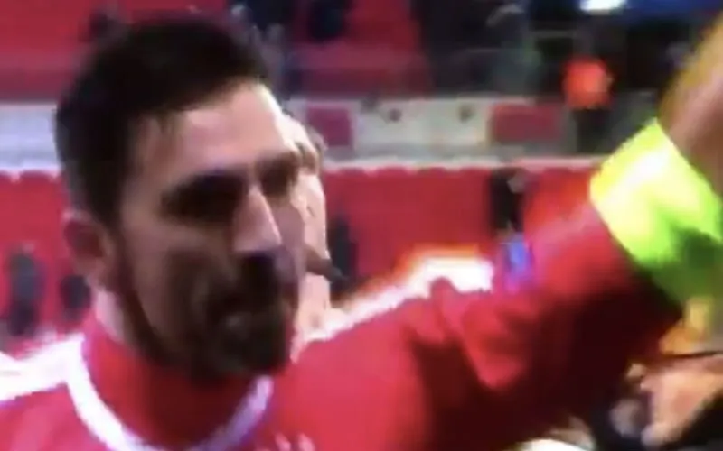 schermafbeelding 2018 03 08 om 11