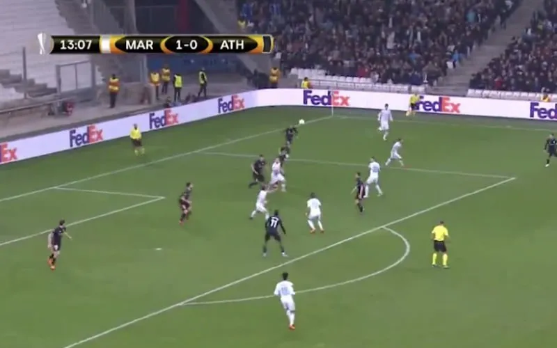 schermafbeelding 2018 03 08 om 21