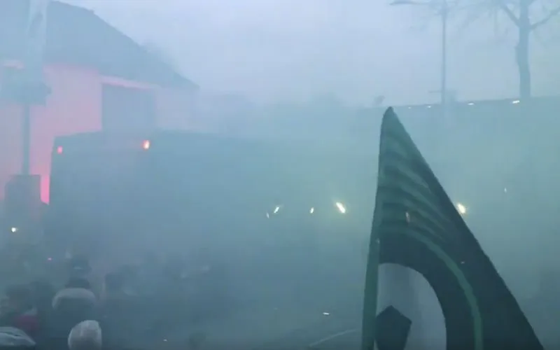 schermafbeelding 2018 03 10 om 18