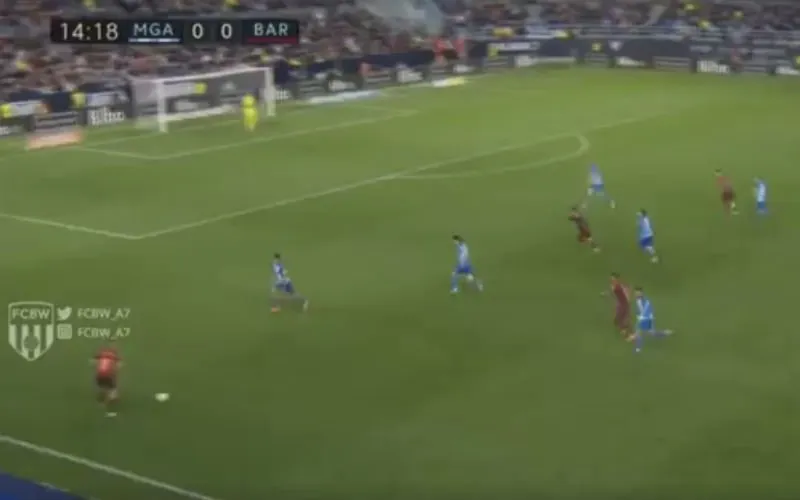 schermafbeelding 2018 03 10 om 21