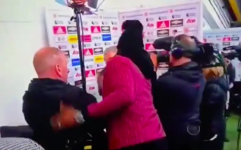 schermafbeelding 2018 03 11 om 10