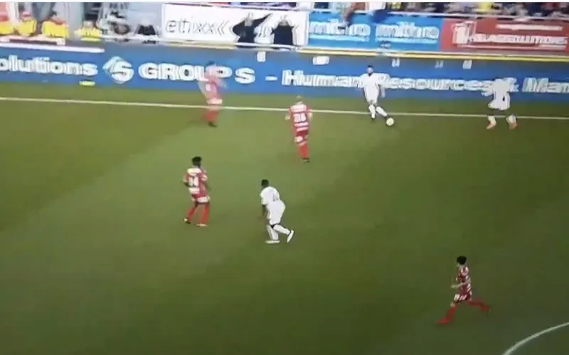 schermafbeelding 2018 03 11 om 18