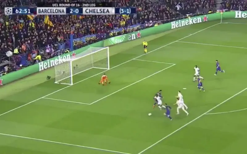 schermafbeelding 2018 03 14 om 22