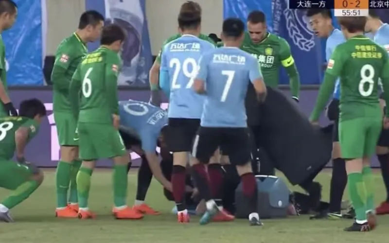 schermafbeelding 2018 03 16 om 17