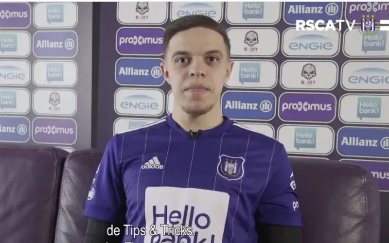 schermafbeelding 2018 03 16 om 18