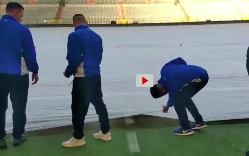 schermafbeelding 2018 03 16 om 21 1