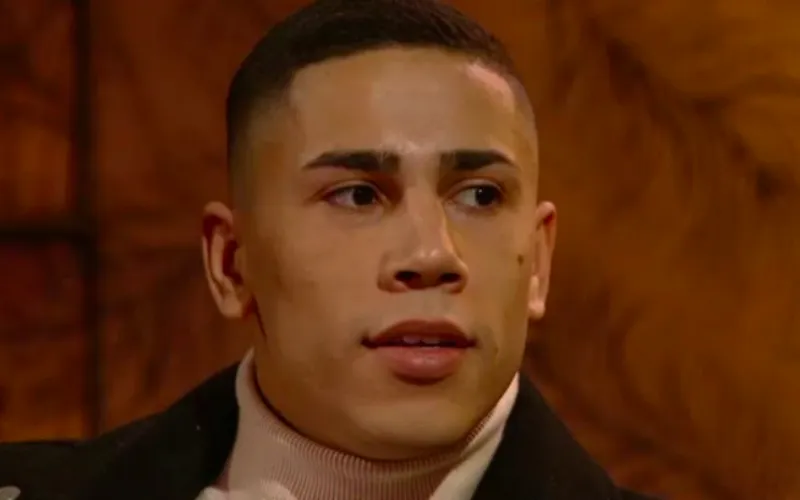 schermafbeelding 2018 03 16 om 21