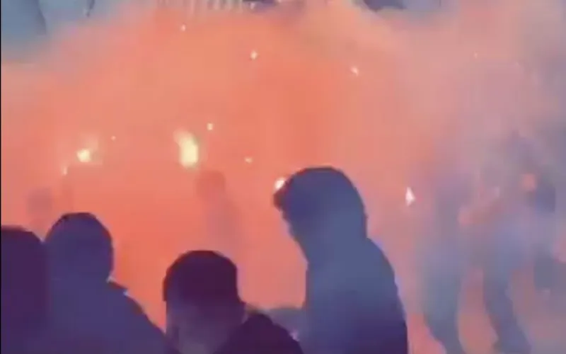 schermafbeelding 2018 03 17 om 13