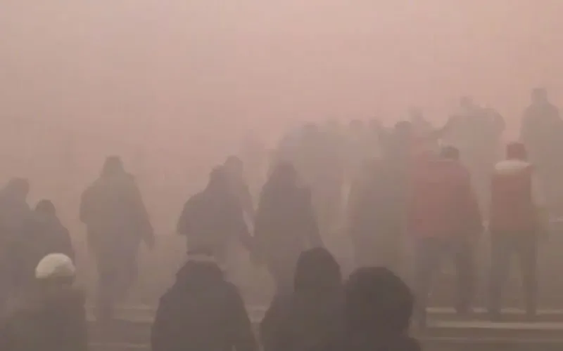 schermafbeelding 2018 03 17 om 15