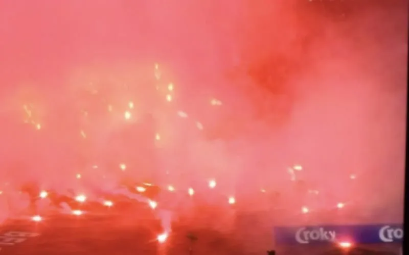 schermafbeelding 2018 03 17 om 20