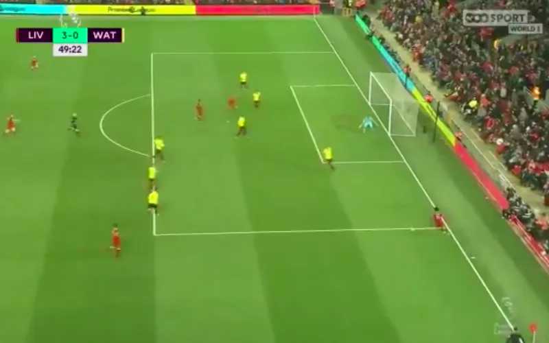 schermafbeelding 2018 03 18 om 09