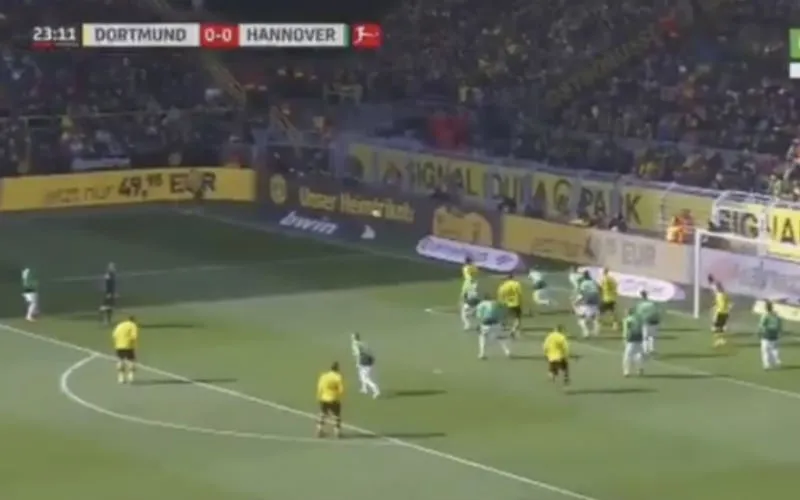 schermafbeelding 2018 03 18 om 14