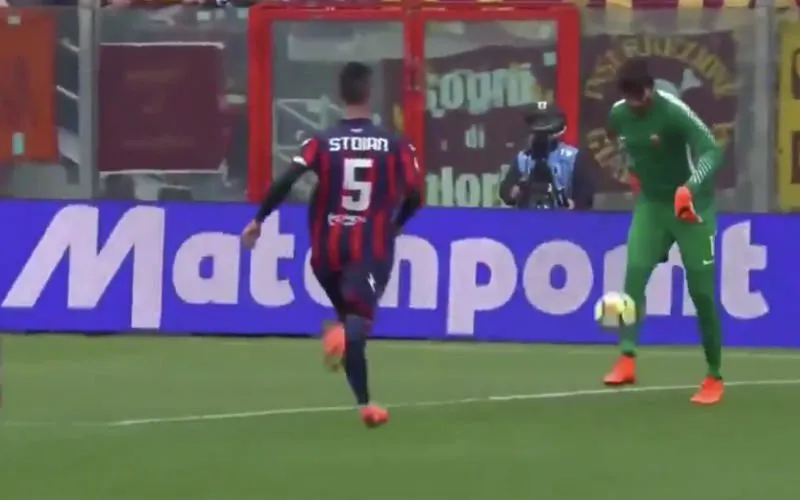 schermafbeelding 2018 03 18 om 17