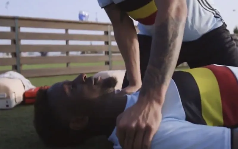 schermafbeelding 2018 03 19 om 17